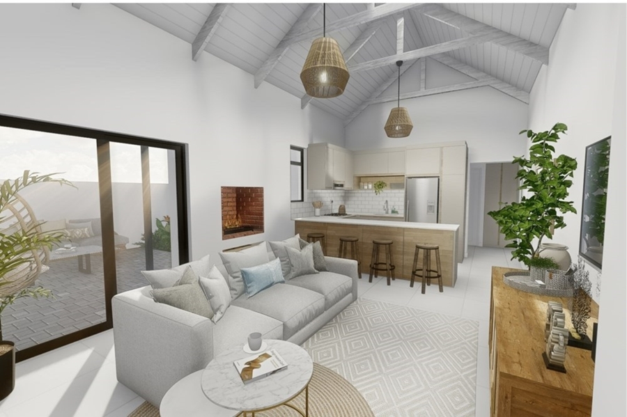3 Bedroom Property for Sale in Laguna Western Cape